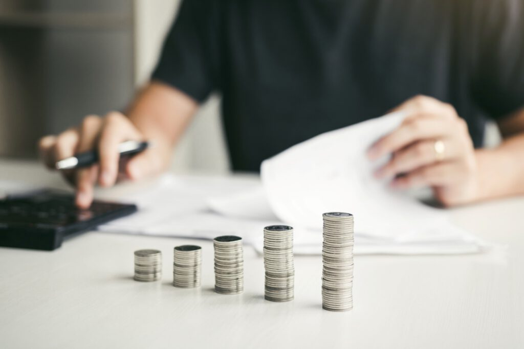 Remuneração do assessor de investimento