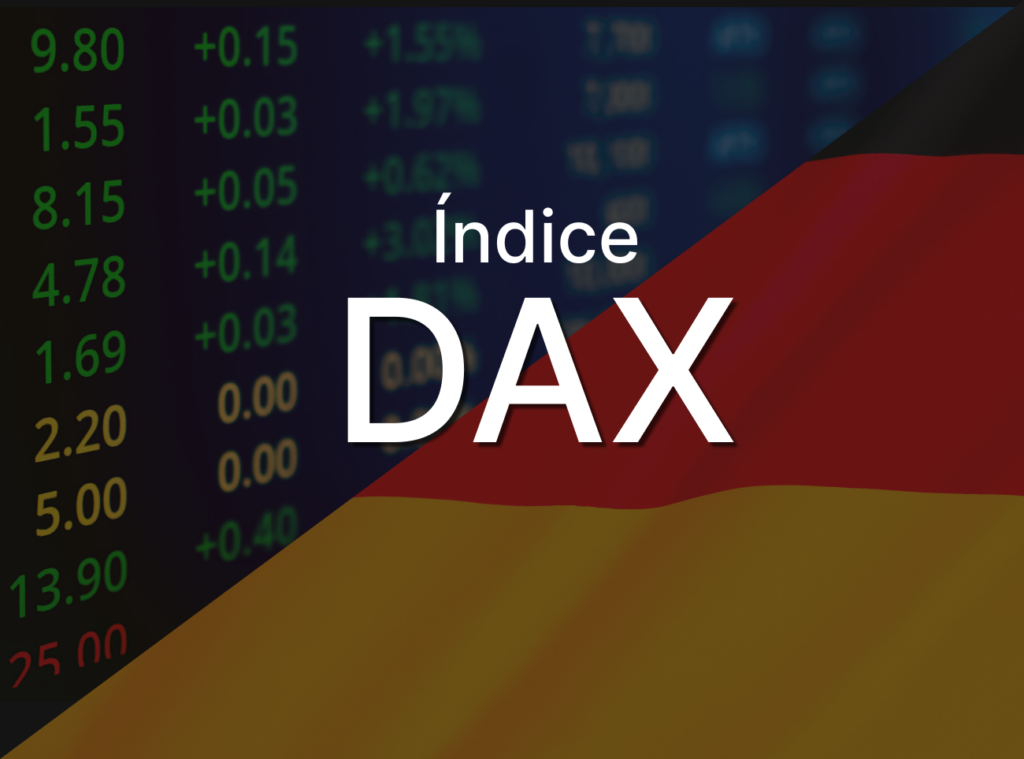 Índice DAX