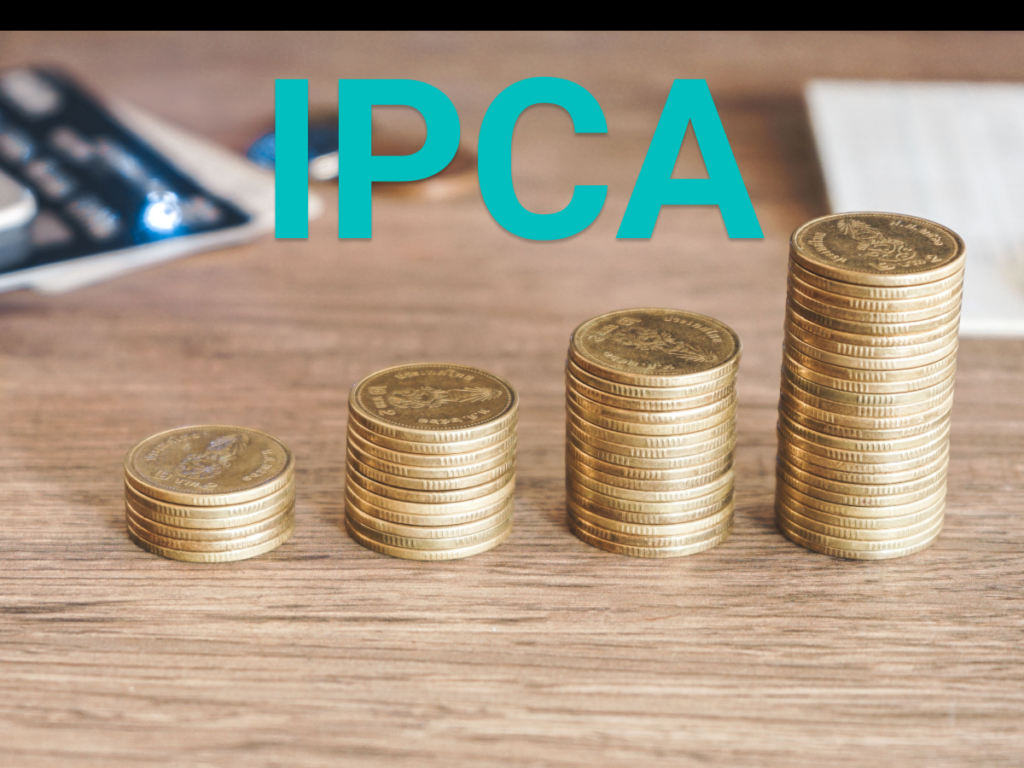 IPCA