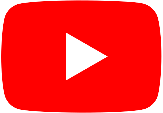 Canal do Raony no YouTube