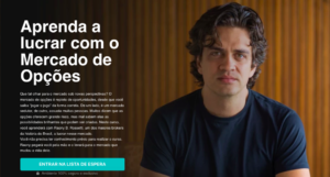 Curso gratuito da MELVER matemática financeira que valem pontos para o PEC da ANCORD
