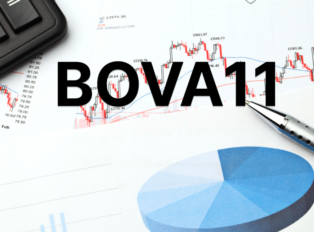 BOVA11