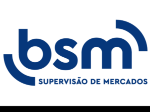 BSM Supervisão de Mercados