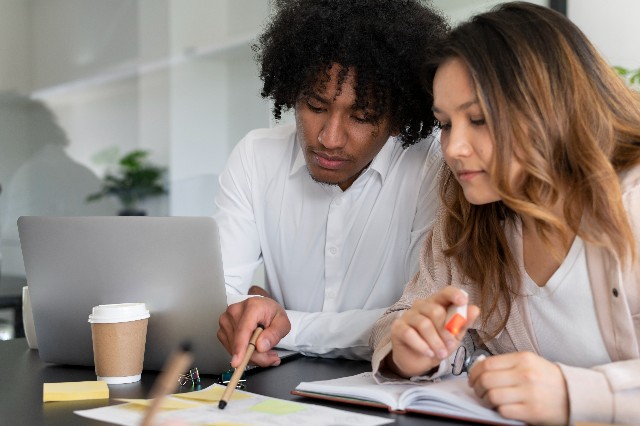 Certificação CEA: confira dicas de como obter