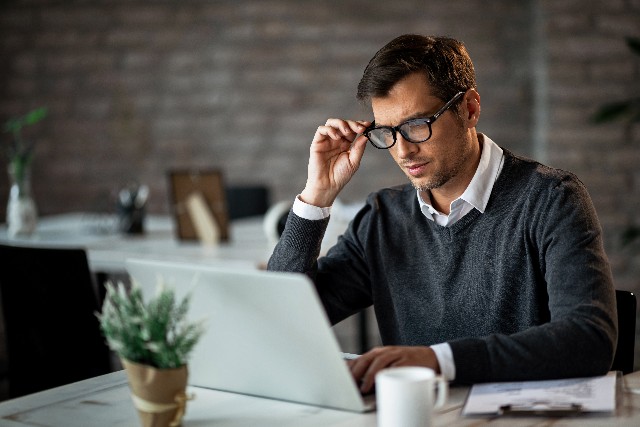Conheça as estratégias de investimento de um assessor de sucesso