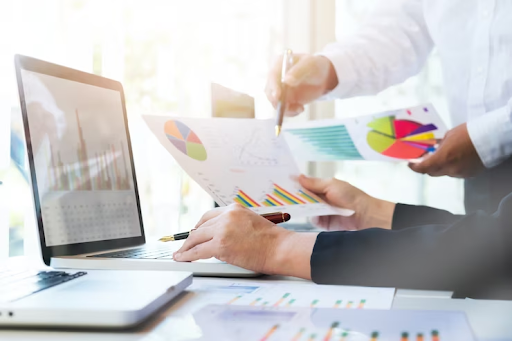 Investimentos alternativos: classes de ativos