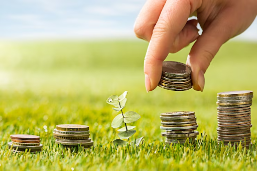 Investimentos alternativos: commodities