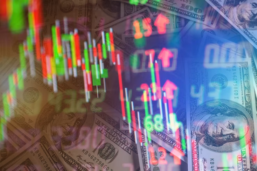 Mercado de câmbio: diferentes regimes cambiais