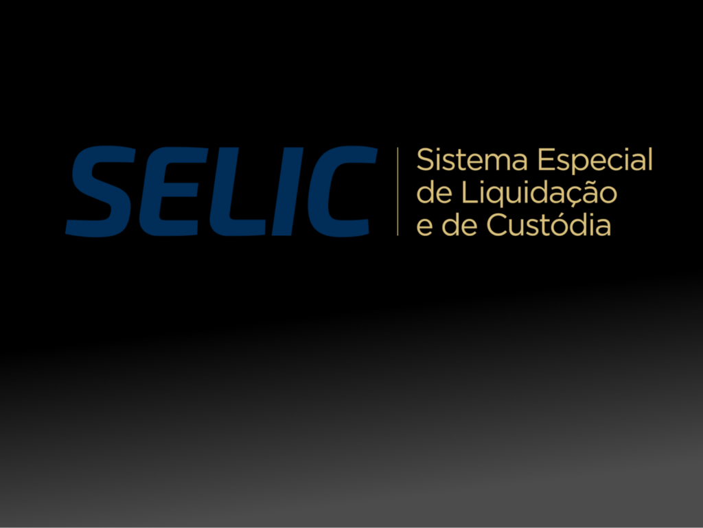 SELIC