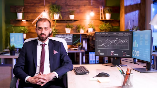 Analista de investimentos: o que é e como se tornar um