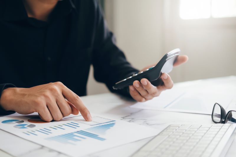 CEA é a especialização em investimentos da ANBIMA