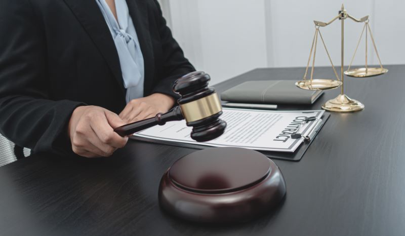 CPA-10: Módulo: Ética, Regulamentação e Análise do Perfil do Investidor