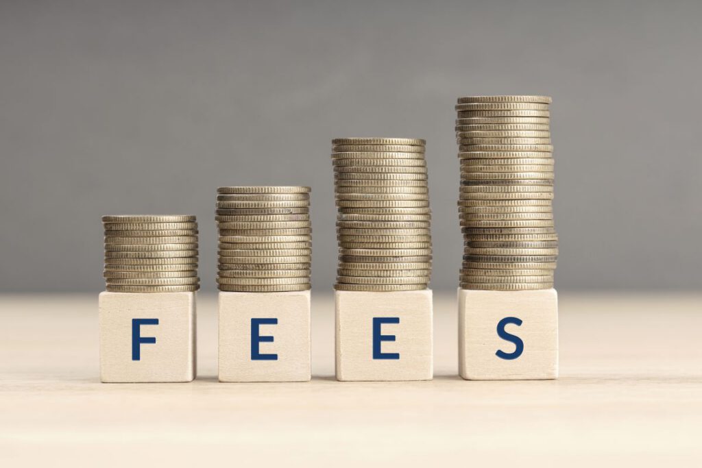 fee fixo como remuneração do assessor de investimento