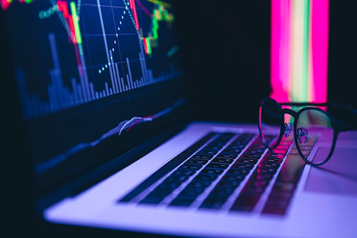 Riscos de investimentos: riscos de mercado