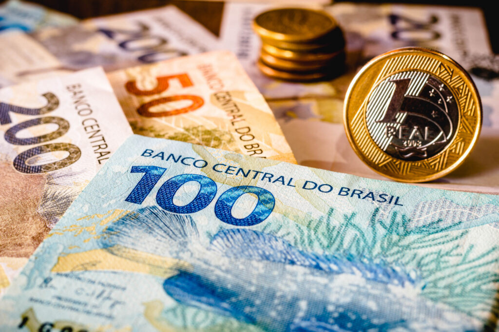 Sistema Financeiro Nacional: entenda sua composição