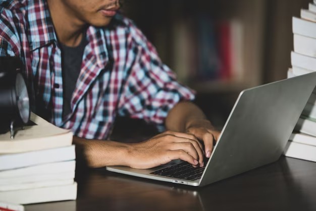 Transição de Carreira para o Mercado Financeiro: Cursos