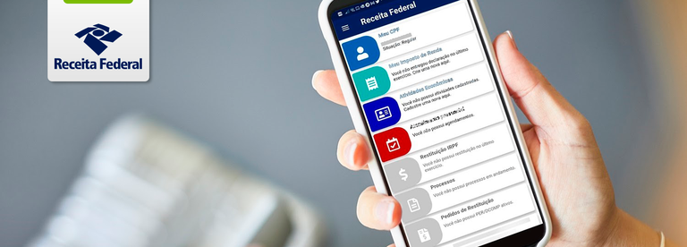 Tributação sobre renda fixa