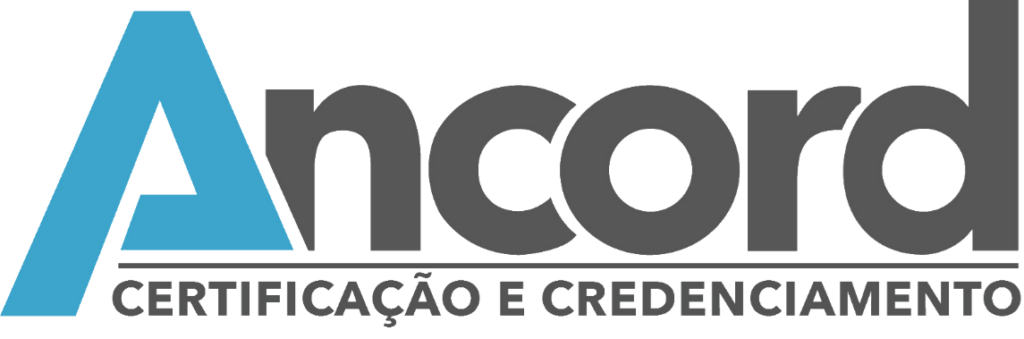 Certificação ANCORD guia completo