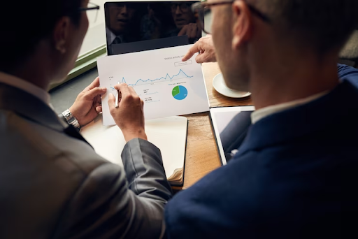 Asset Management: o que é e o que envolve