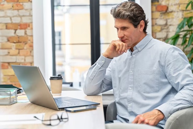 CPA-20: como tirar essa certificação