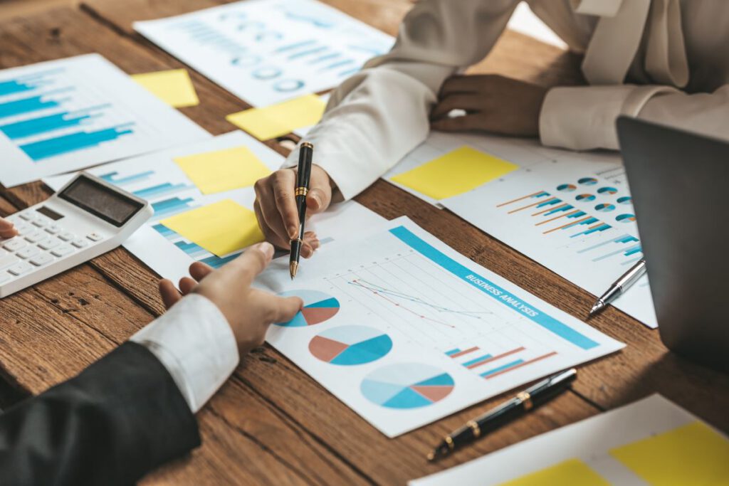 Investimentos em CRI e CRA