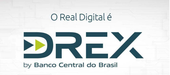 DREX
