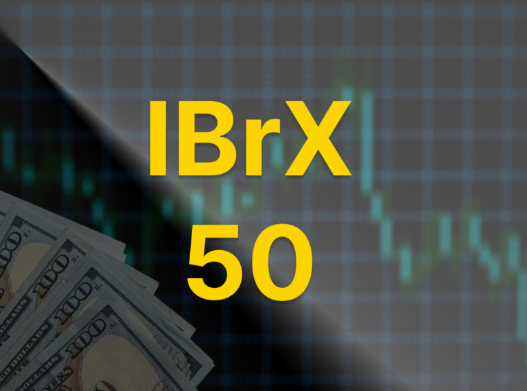 IBrX50