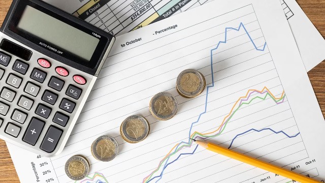 Planejamento Tributário e organização financeira