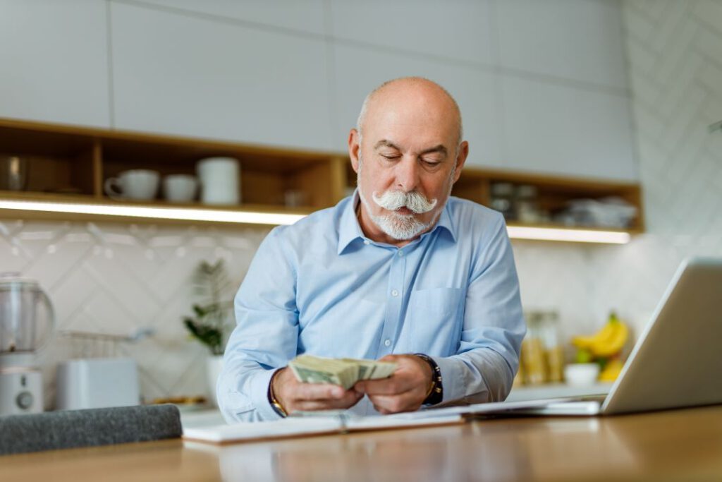 previdência complementar benefícios