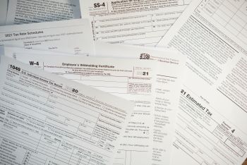 Fundos Imobiliários: Preenchimento da declaração