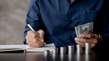 formas de recebimendo da previdência complementar
