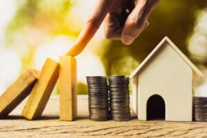 Fundos Imobiliários