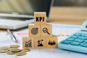 Indicadores para análises FIIs