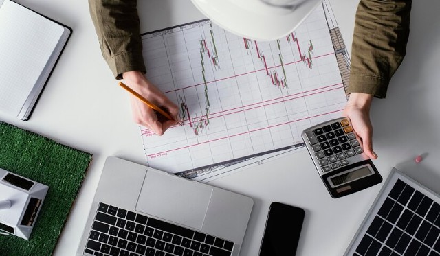 Inflação e investimentos: como se proteger