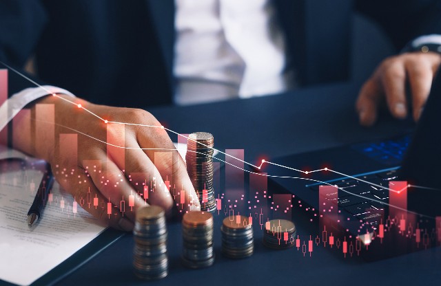Inflação e investimentos: veja boas estratégias de proteção