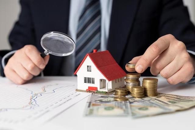 Veja as melhores estratégias de investimento de longo prazo: Fundo Imobiliário