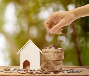 Investimento em Fundos Imobiliários