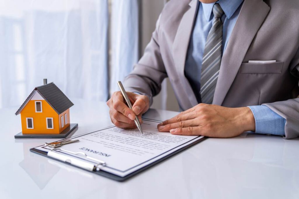 Investimento em Fundos Imobiliários