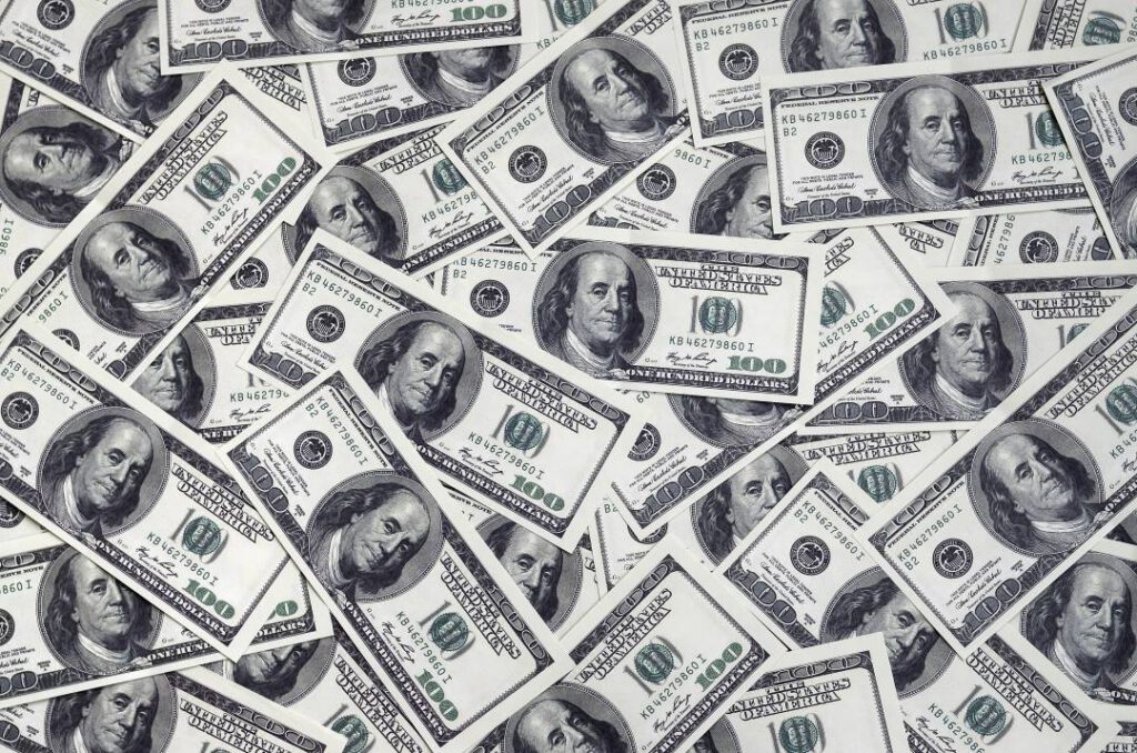 Investir em fundos imobiliários