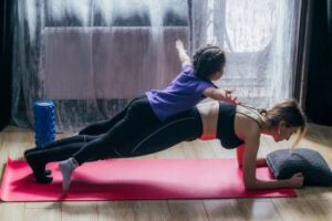 Aspectos sucessórios da previdência complementar