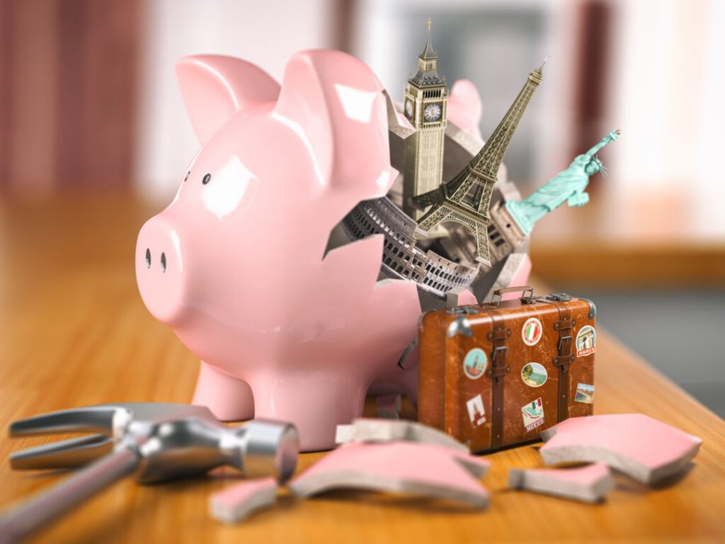 Previdência complementar: Planejamento para o futuro