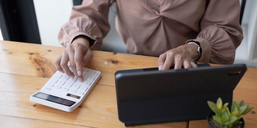 Taxas dos Fundos Imobiliários