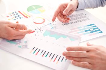 comparando taxas da previdência complementar