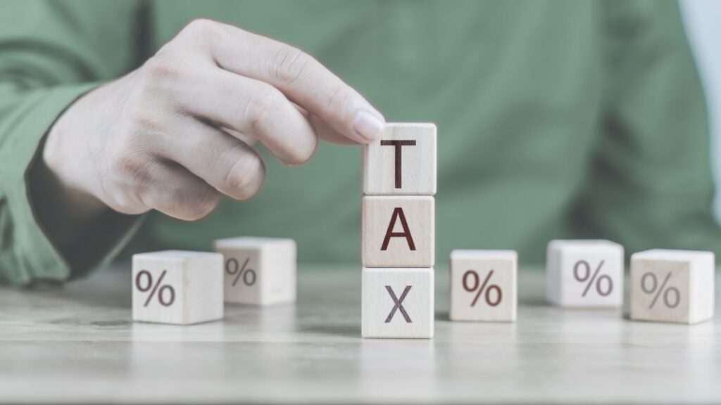 Tributação sobre Fundos de Investimento