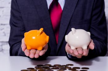 Comparando Regimes de tributação de previdência complementar: Tabela Progressiva e Tabela Regressiva
