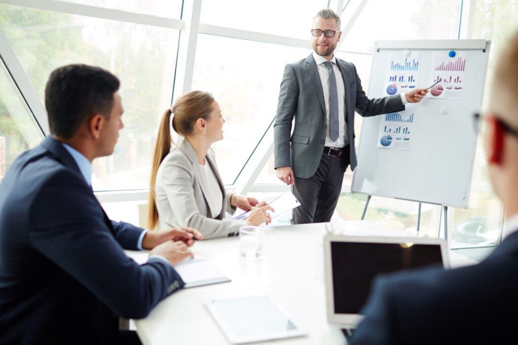 Assessor de Investimento em Opções