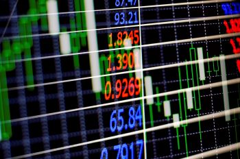 governança corporativa e mercado financeiro