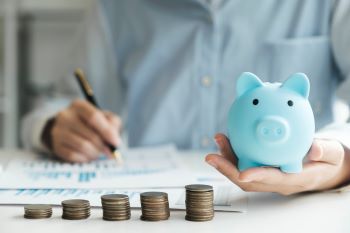 Por que investir desde cedo?