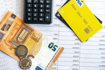 Taxas de juros e inflação