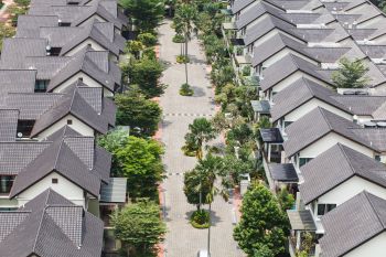 juros e mercado imobiliário